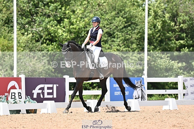 250620-134858-03670 - BD Cls 7 - Elementary 5, Start to 14.40pm