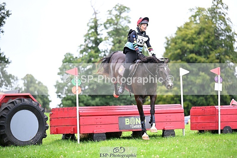 240803-125323-04173 - 121-Joanna_Van_Romunde-MARL_MOSTYN