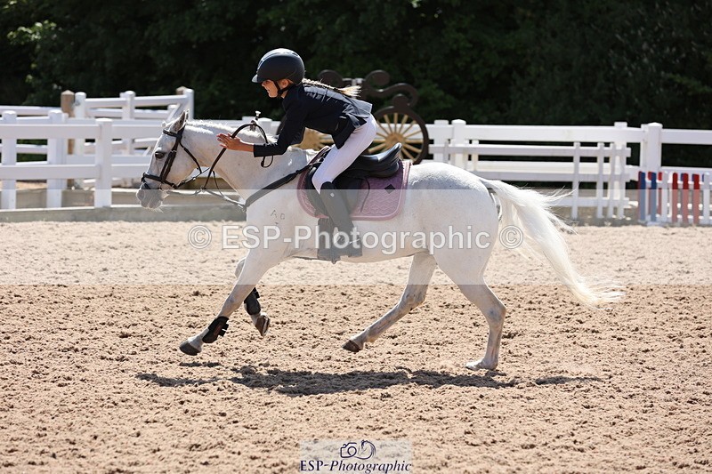 240629A-151543-07037 - Cls 16 11yrs and Under 128cm