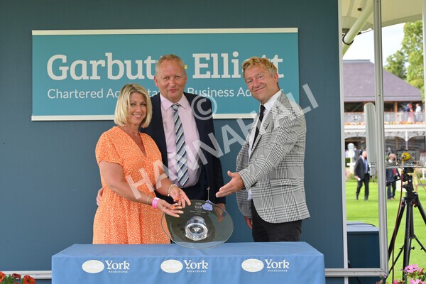 yr09072021r5-70 - Race 5: 4.20pm Garbutt + Elliott Stakes