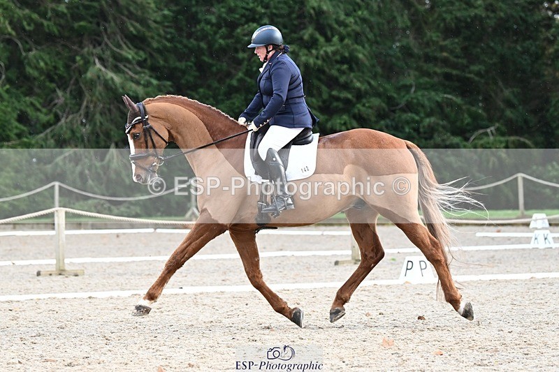 231110-142352-01921 - Cls 7 Medium 61