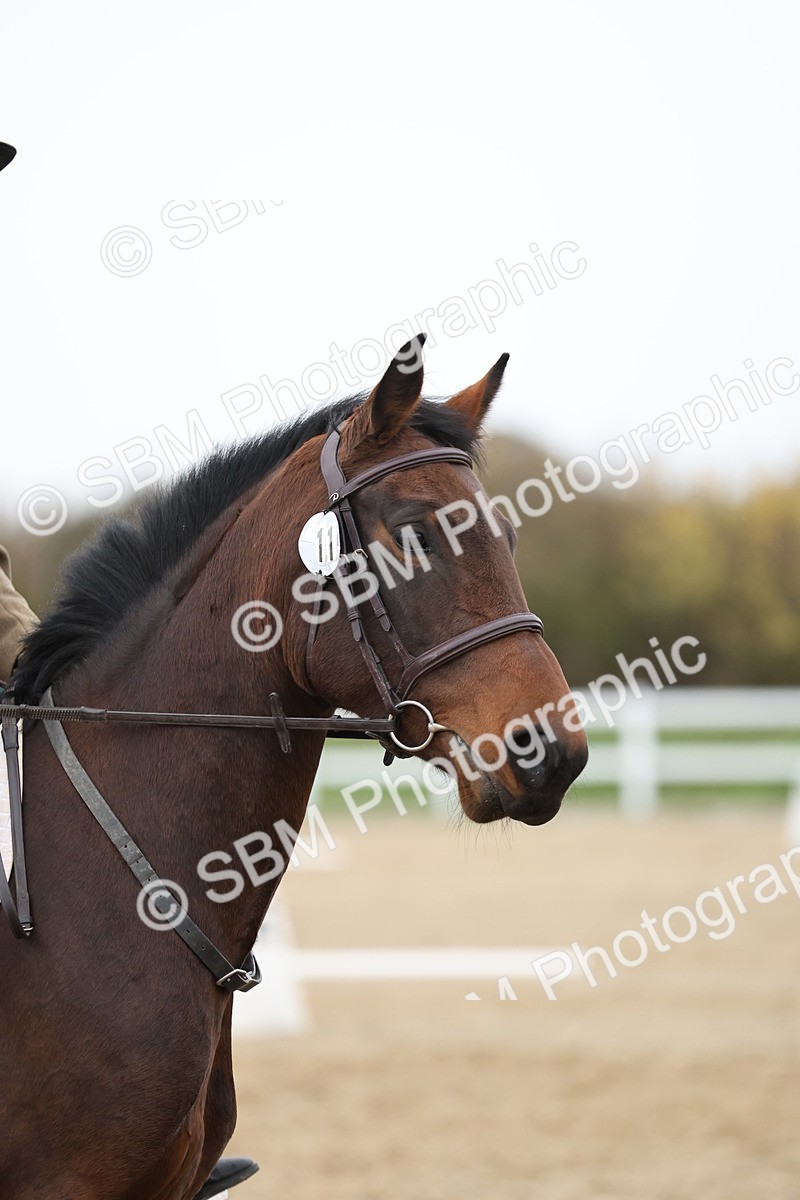 SBM_004509 - Class 7 - Prelim 4