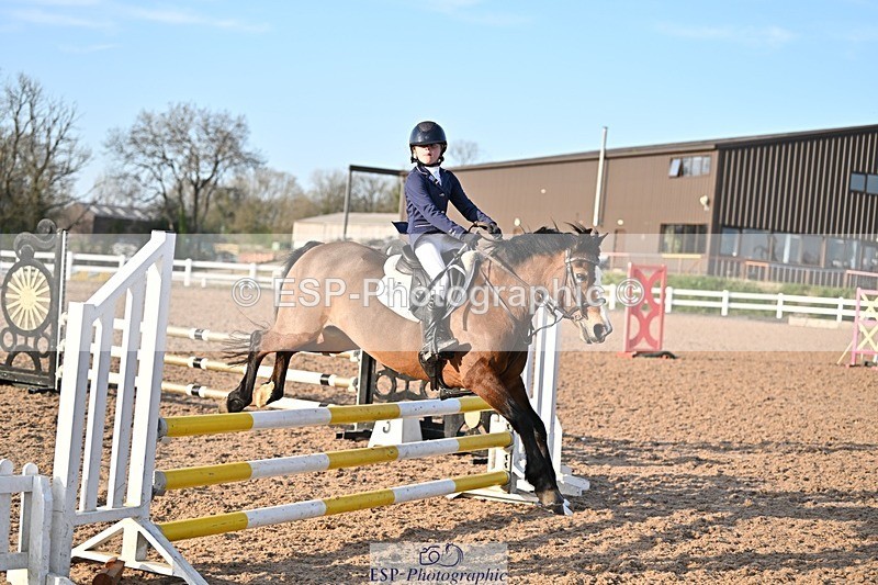 250408-182005-00983 - 80cm