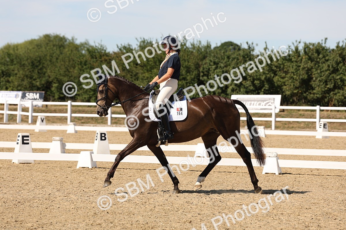 SBM_003713 - Elementary 4