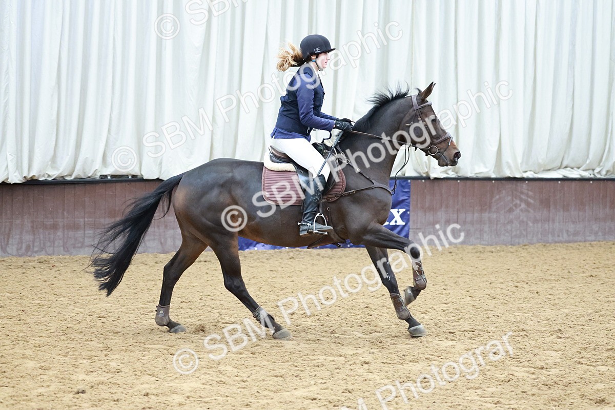 SBM_000967 - Class 3 - Senior Discovery 1.00m