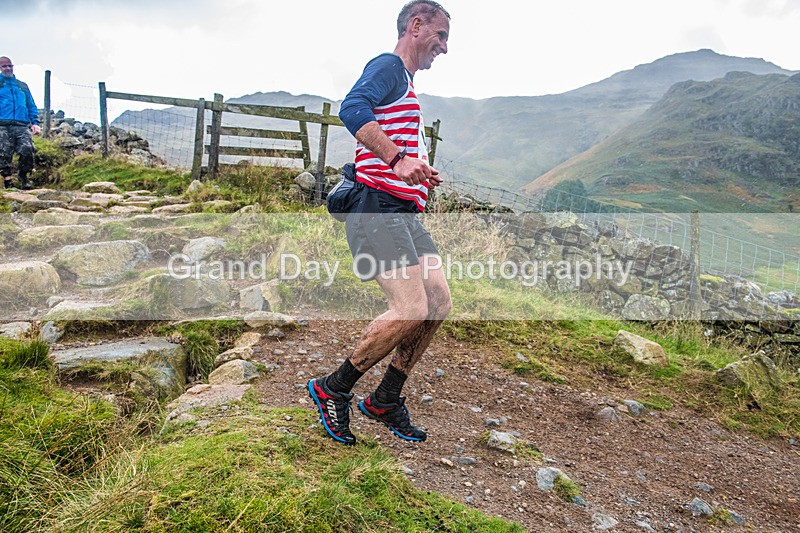 Langdale-2168 - Langdale Horseshoe Fell Race Saturday 8th October 2022