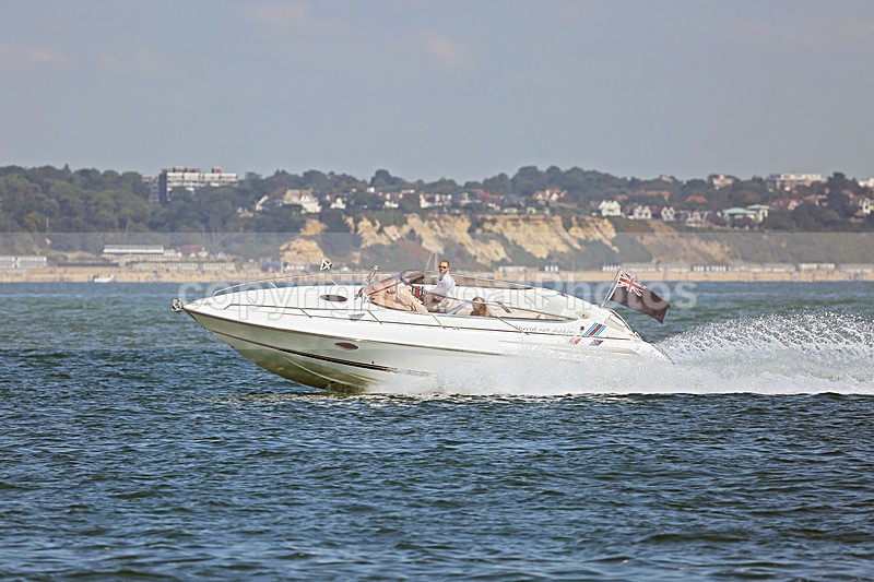 160830 STIRRED NOT SHAKEN Y92A8168 - 170618 STIRRED NOT SHAKEN - SUNSEEKER