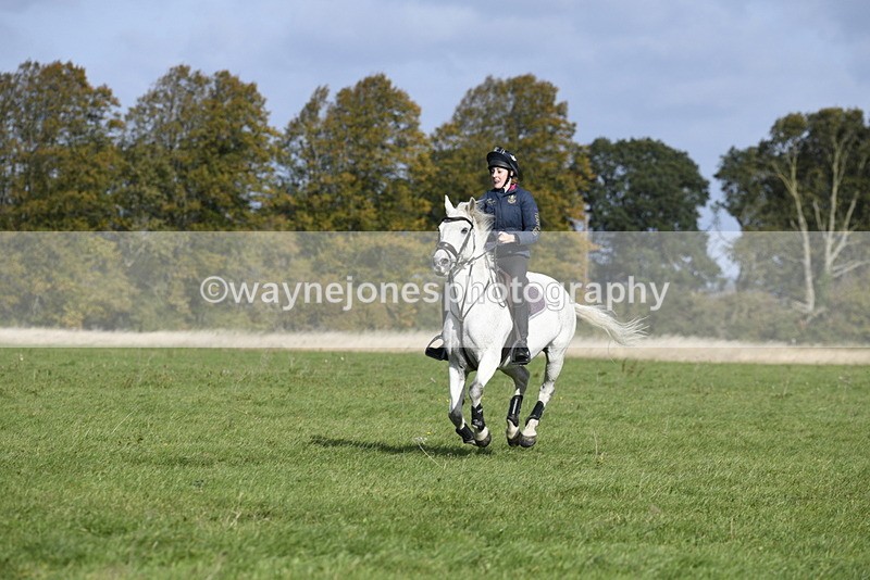 _DSC5790 - Time 10:49 to 11:23