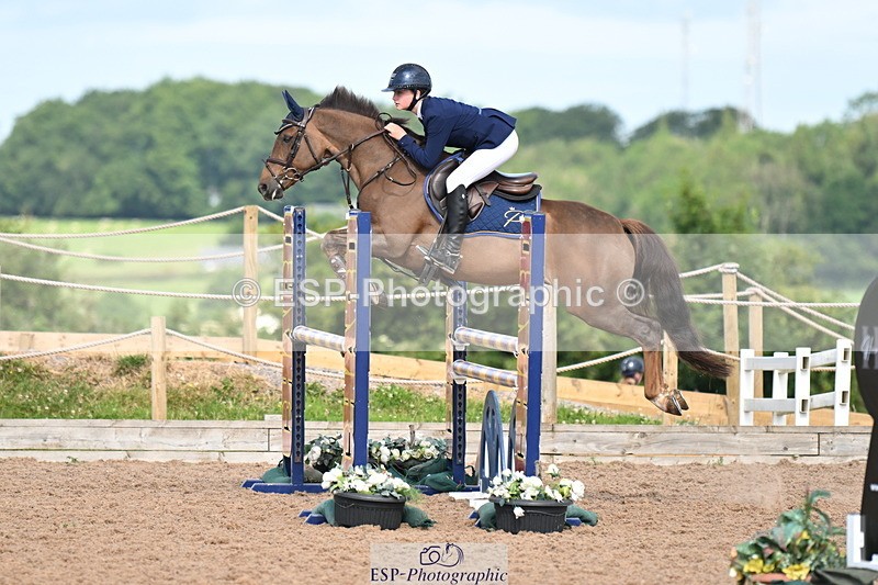 240629A-091027-03295 - Cls 9A 1.05m Open