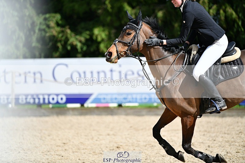 240324-125648-02724 - Cls 9 Snr 1.05m Open