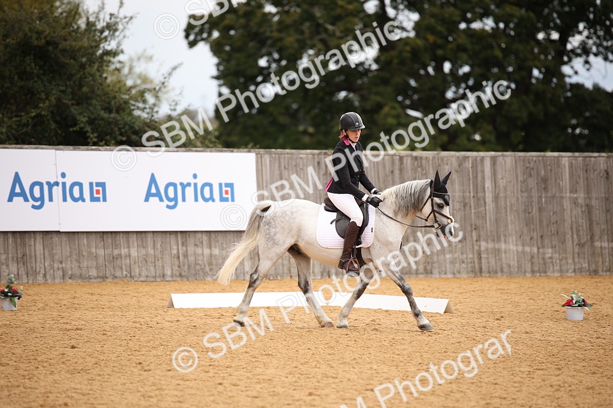SBM_09152 - D8 Small Tour Championship Prelim 7