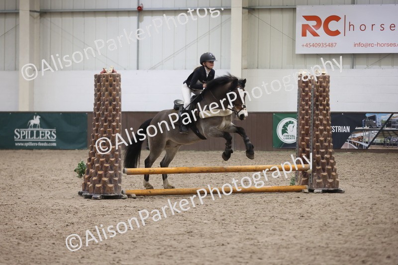 20260125-1698 - Class 2 - 50cm