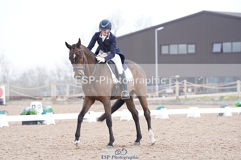 250403-094204-00188 - 013-Chloe.Dawes-Danibelle.Delicious