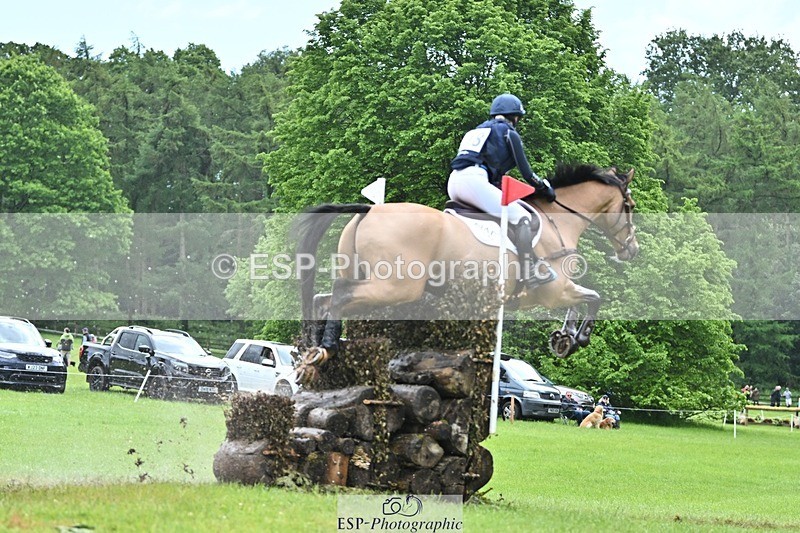 240526-133146-22908 - 441-OBOS_NIDGE-Emily_Young-Jamieson