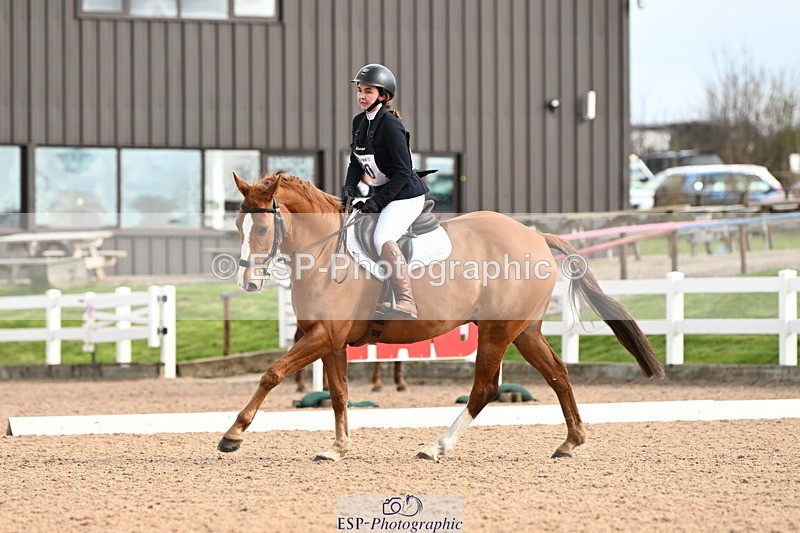 240324A-100455-00831 - Prelim 12, Start to 10.30