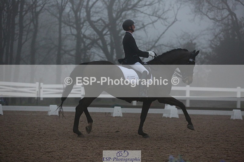 240217A-170113-04530 - 106-Ben.James-Camarilla.calimero