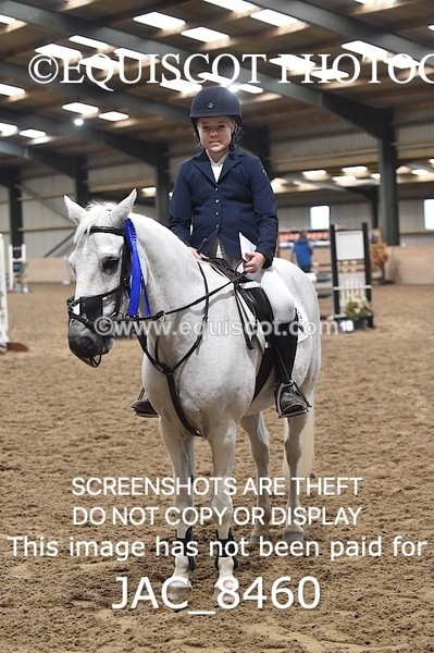 JAC_8460 - CLASS 7 SMALL OPEN 80CM