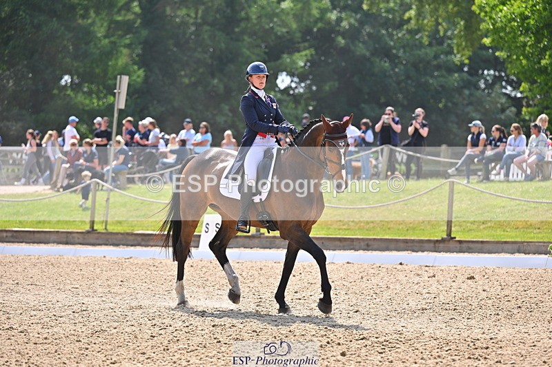 250523A-145242-07701 - A-014-Anna.Price-BLAKENEY.SURPRISE