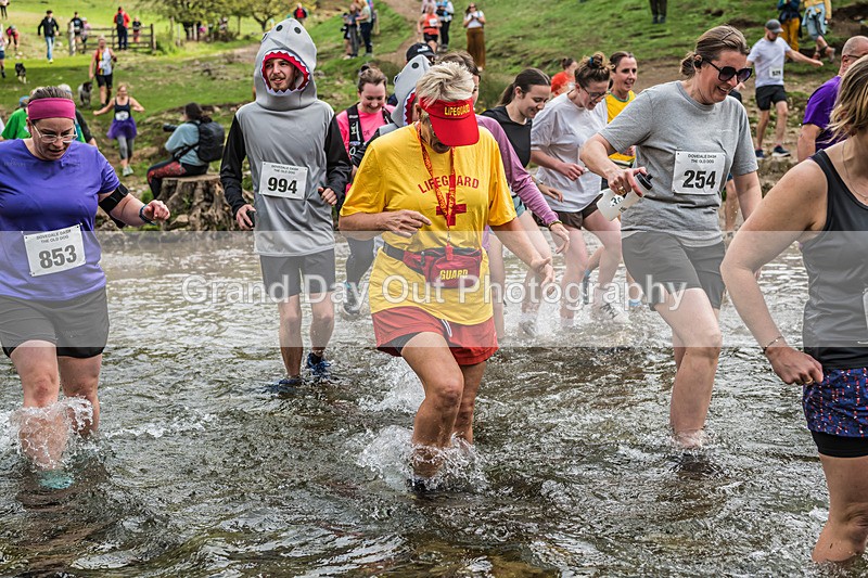 Dovedale-410 - Dovedale Dash Sunday 4th October 2026