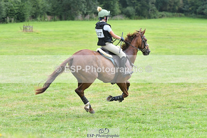 240804-132204-13779 - 507-Darci_Barron-BERNARD_BLACK