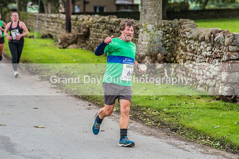 Acorn bank-631 - Acorn Bank 10K Road Race Sunday 17th September 2023