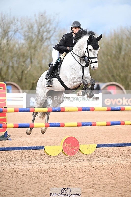 260221-140654-02295 - Cls 13 Foxhunter and 1.20m Open