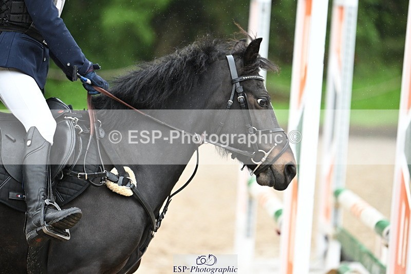 250418A-091338-00235 - NSEA GR 70cm