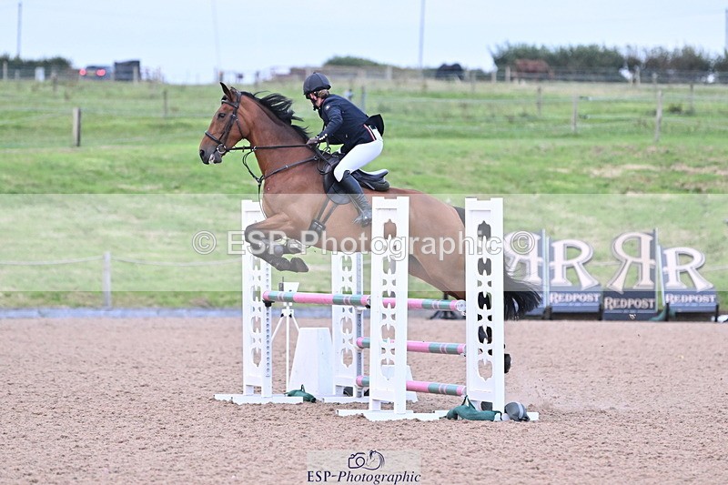 240827A-193711-01847 - Cls 9a & 9b 1.00m