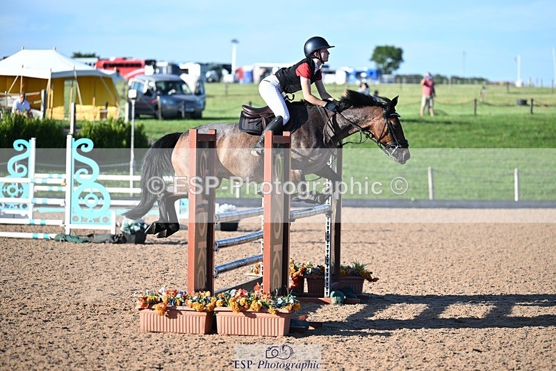 260626-191855-01345 - Cls 4 Junior 1.10m Open