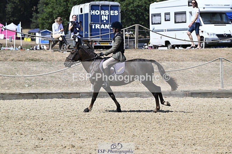 250823A-121019-28495 - WC Round 2 11.30 to 12.40 End