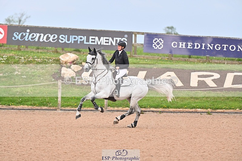 260509-180133-04269 - Cls 30 Chard Equestrian Derby