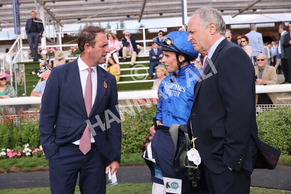 yr19082022r6-50 - Race 6 4.45 pm British Stallion Studs EBF Convivial Maiden Stakes