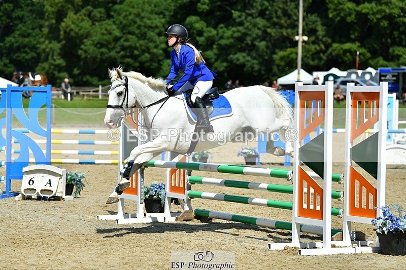 230712-110839-22747 - Cls 55 British Novice & 90cm Open