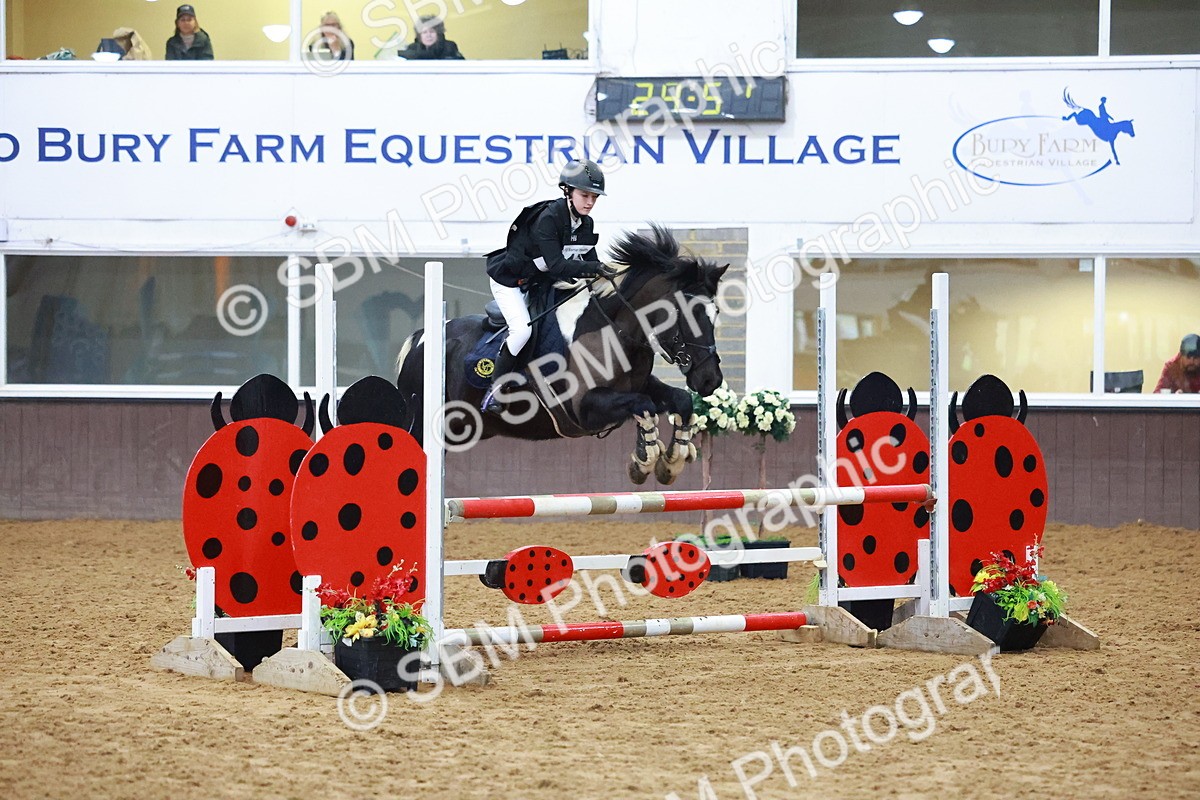 SBM_001542 - Class 3 - 90cm