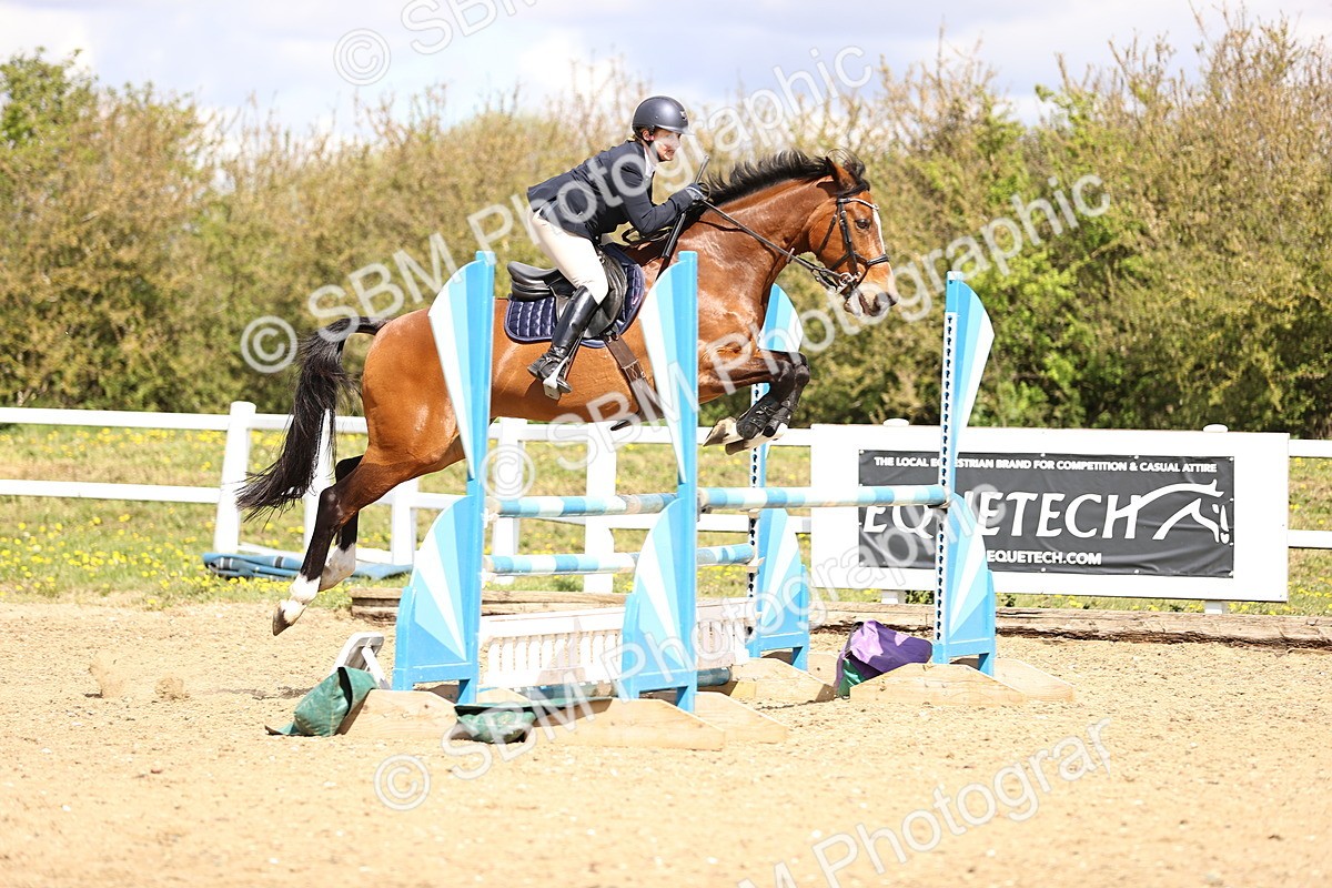 SBM_003786 - Class 16 - Senior Discovery - 1.00m
