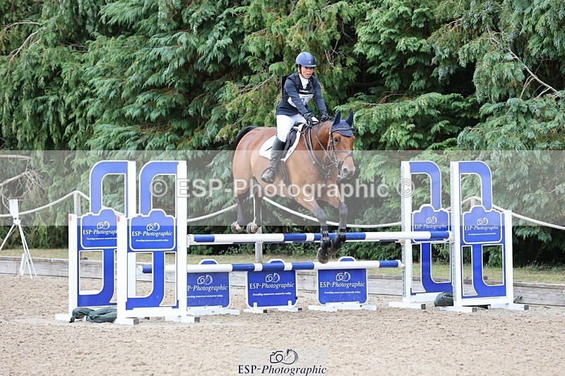 250803A-095221-09631 - L-503-Naomi.Watkins-RUTHSTOWN.MILLFALL.BOY