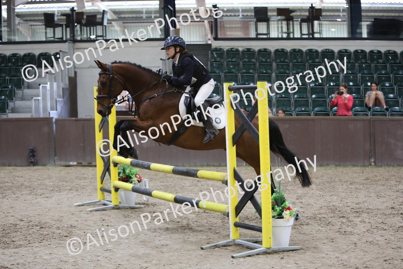 20250622-7537 - PC70 Qualifier - Round 2