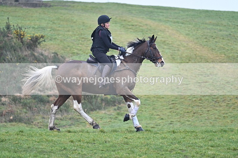 WJ7_5580 - Time 11:38 to 12:30