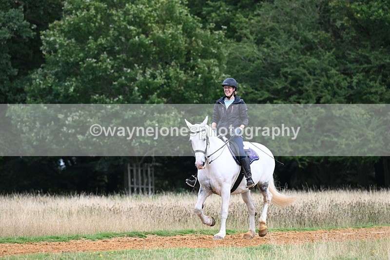 DSC_7884 - Time at Statue 13:16 to 13:52