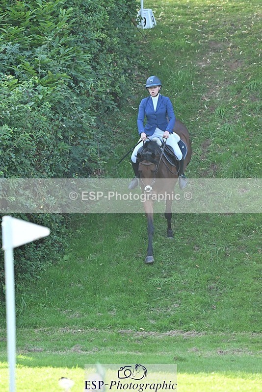 230909-174707-07776 - Cls 14 Snr 1m Derby