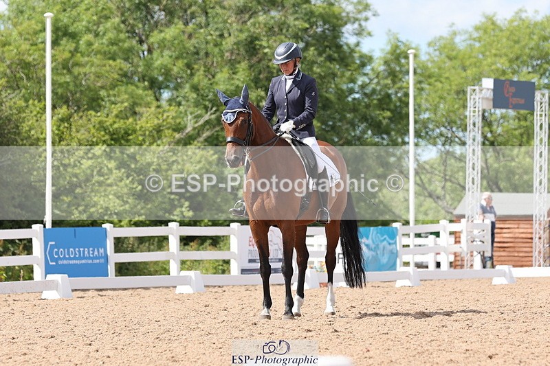 240622A-160658-14542 - Cls 36 BD Adv Medium 98