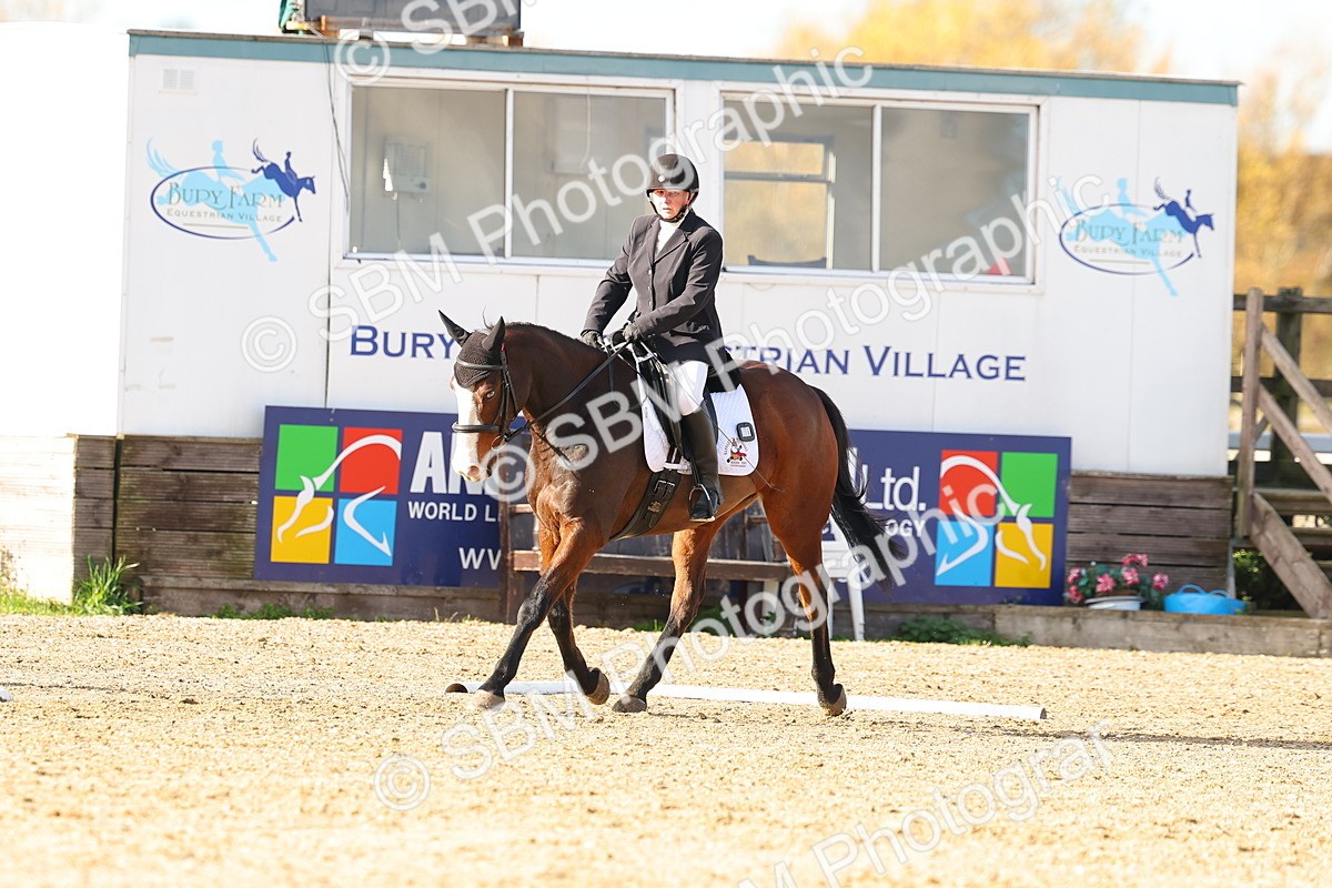 SBM_000690 - Novice 5