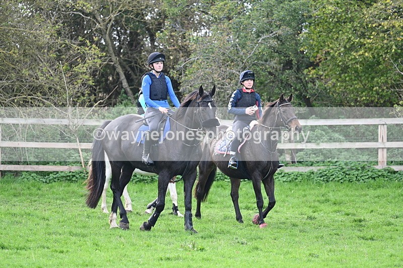 WJ7_9648 - Time 13:13 to 13:55