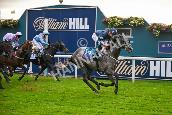 101025-Race 7-Sky Advocate-7185 - Race 7 PJ Staffing Group Apprentice Handicap at York