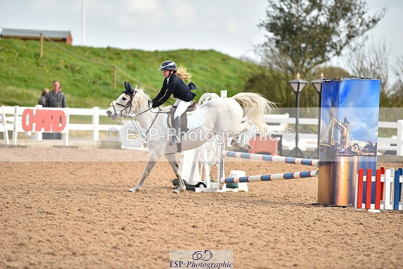 240423A-165220-00313 - 70cm