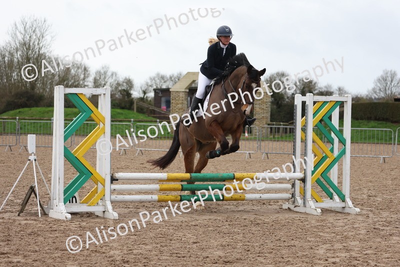 20260222-0181 - Class 1 - 60cm