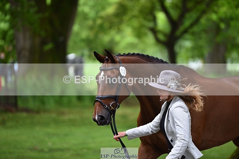 240522-160544-00708 - 153-LEGENDE_P-Ellie_Fredericks