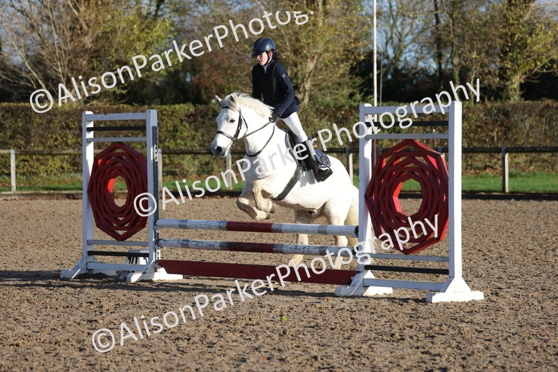 20251123-0366 - Class 2 - 70cm