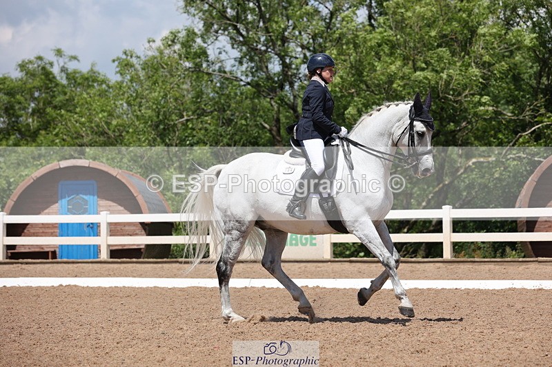 240621A-125702-00905 - Cls 15 BD Music Adv Medium