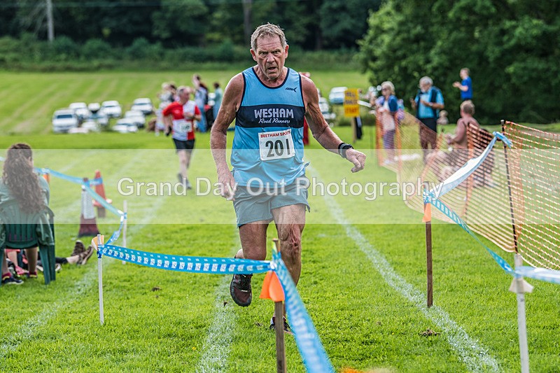 Beetham-657 - Beetham Sports Fell Race Saturday 26th July 2025